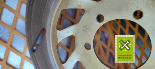 IMG_20230826_171433